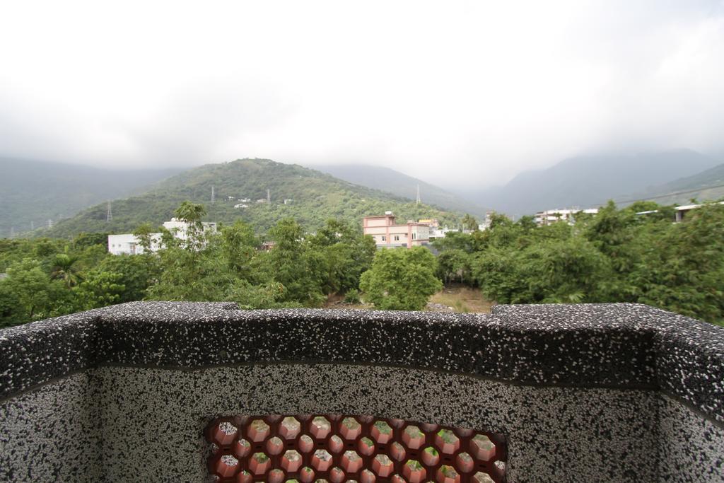 Advanced Homestay Цзянь Экстерьер фото